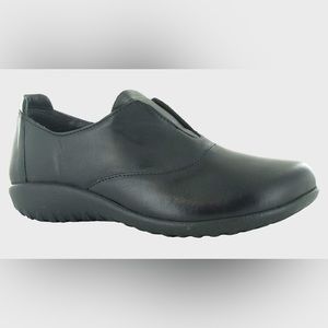 NEW NAOT Karo Size EU 40 (9-9.5 Womens)